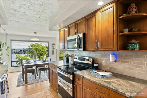 610 Wheeler Street Seattle WA 98109