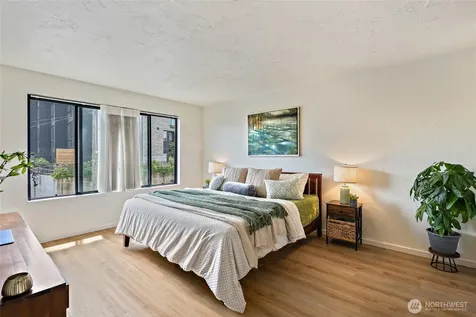 610 Wheeler Street Seattle WA 98109