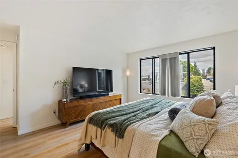 610 Wheeler Street Seattle WA 98109