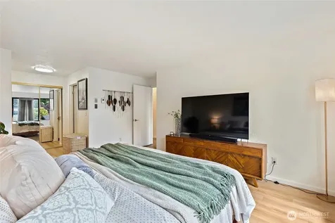 610 Wheeler Street Seattle WA 98109