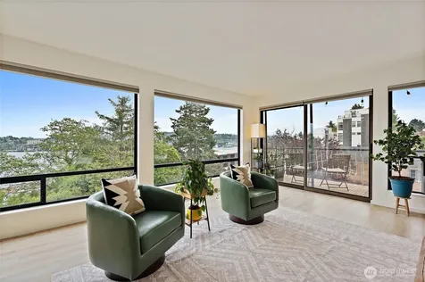 610 Wheeler Street Seattle WA 98109