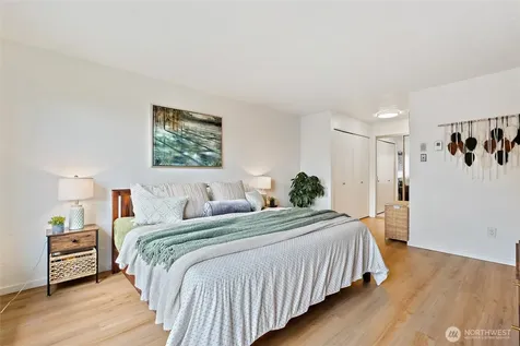 610 Wheeler Street Seattle WA 98109
