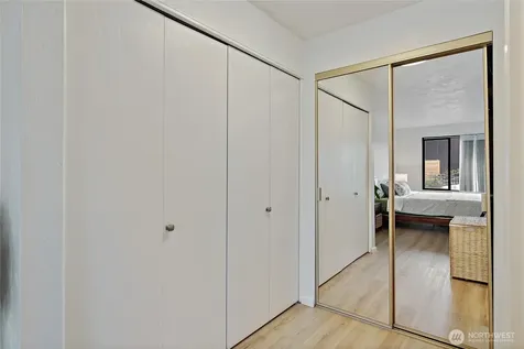 610 Wheeler Street Seattle WA 98109