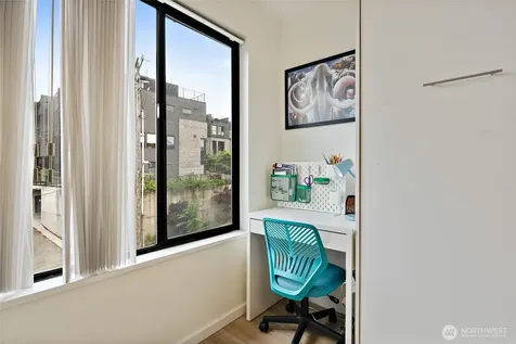 610 Wheeler Street Seattle WA 98109