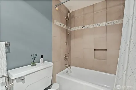 610 Wheeler Street Seattle WA 98109