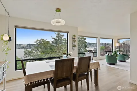 610 Wheeler Street Seattle WA 98109