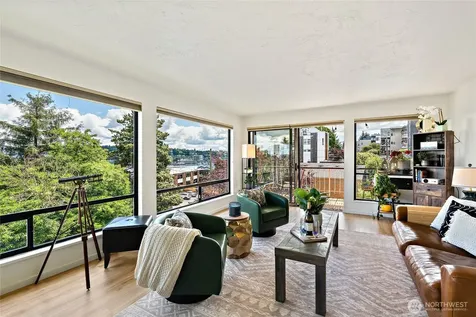 610 Wheeler Street Seattle WA 98109