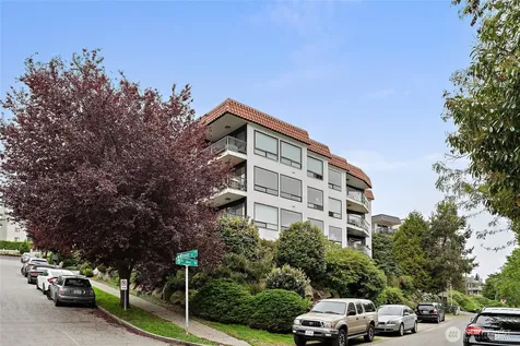 610 Wheeler Street Seattle WA 98109