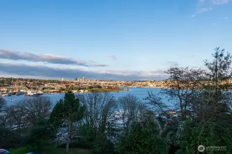 610 Wheeler Street Seattle WA 98109