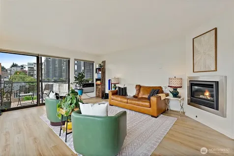 610 Wheeler Street Seattle WA 98109