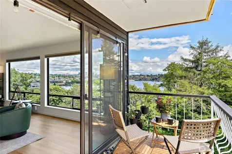 610 Wheeler Street Seattle WA 98109