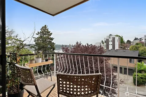 610 Wheeler Street Seattle WA 98109