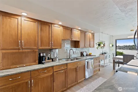 610 Wheeler Street Seattle WA 98109