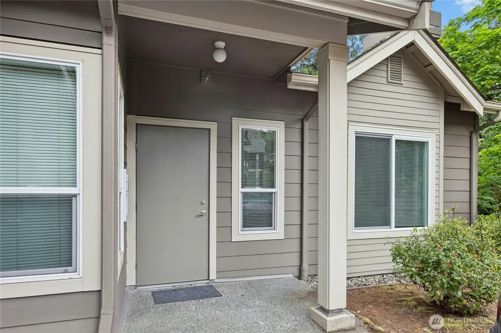 19410 Bothell Way NE Bothell WA 98011