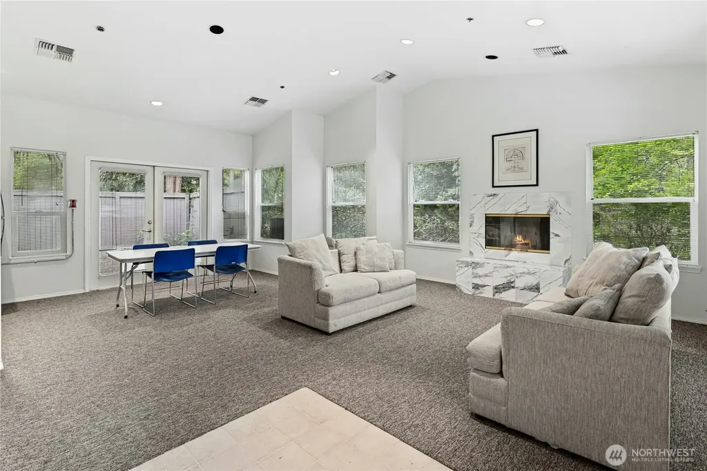 19410 Bothell Way NE Bothell WA 98011