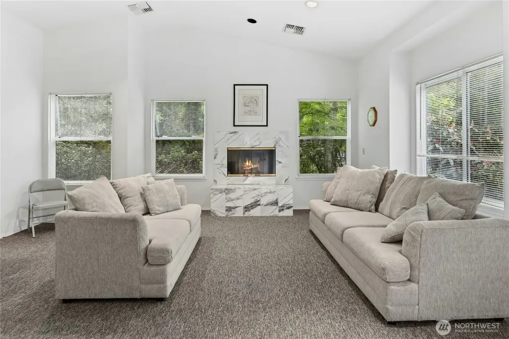 19410 Bothell Way NE Bothell WA 98011