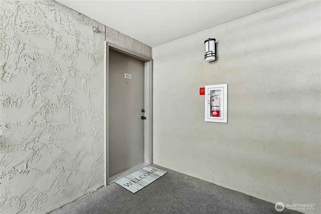 19410 Bothell Way NE Bothell WA 98011