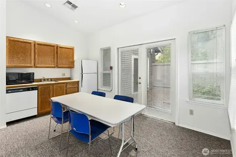 19410 Bothell Way NE Bothell WA 98011