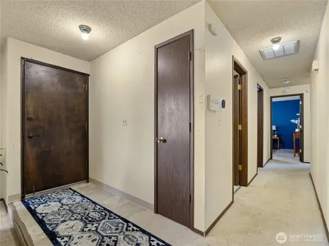 4915 N 37th Street Tacoma WA 98407