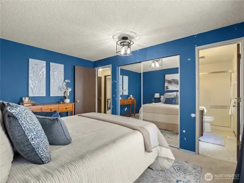 4915 N 37th Street Tacoma WA 98407