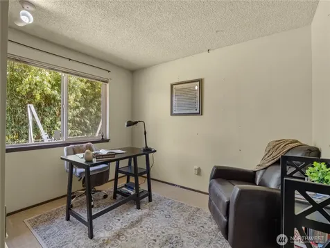 4915 N 37th Street Tacoma WA 98407