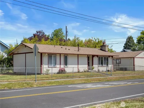 4915 N 37th Street Tacoma WA 98407