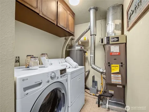 4915 N 37th Street Tacoma WA 98407