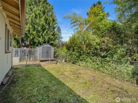 4915 N 37th Street Tacoma WA 98407