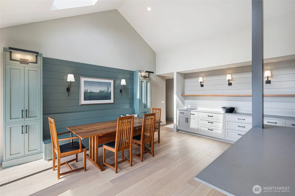 1248 Kanaka Bay Road Friday Harbor WA 98250