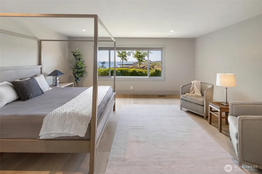 1248 Kanaka Bay Road Friday Harbor WA 98250