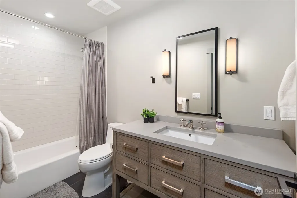 1248 Kanaka Bay Road Friday Harbor WA 98250