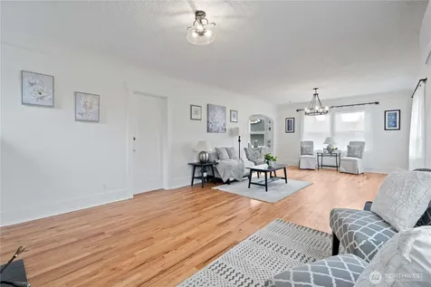 5660 S Thompson Avenue Tacoma WA 98408