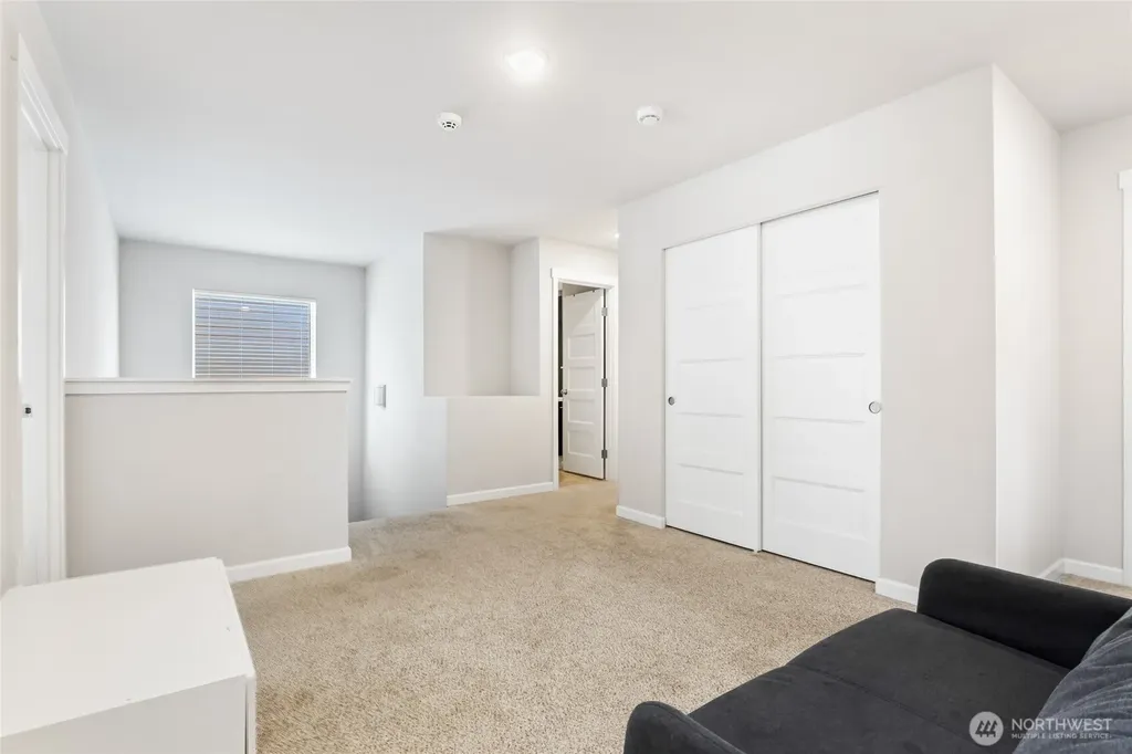 210 191st Court E Spanaway WA 98387
