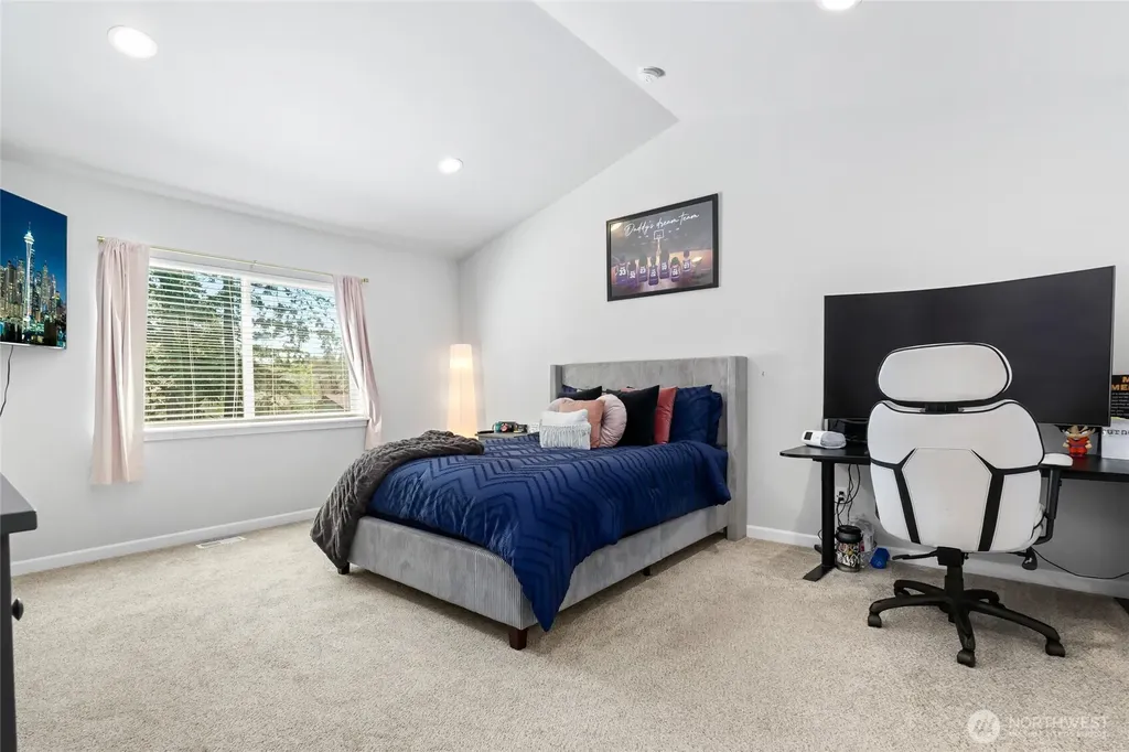 210 191st Court E Spanaway WA 98387