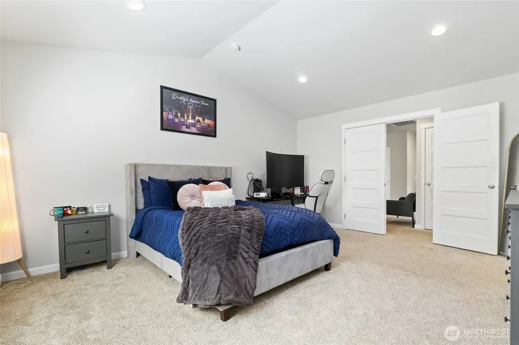 210 191st Court E Spanaway WA 98387