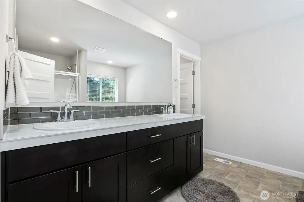 210 191st Court E Spanaway WA 98387