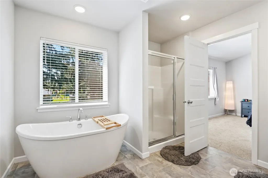 210 191st Court E Spanaway WA 98387