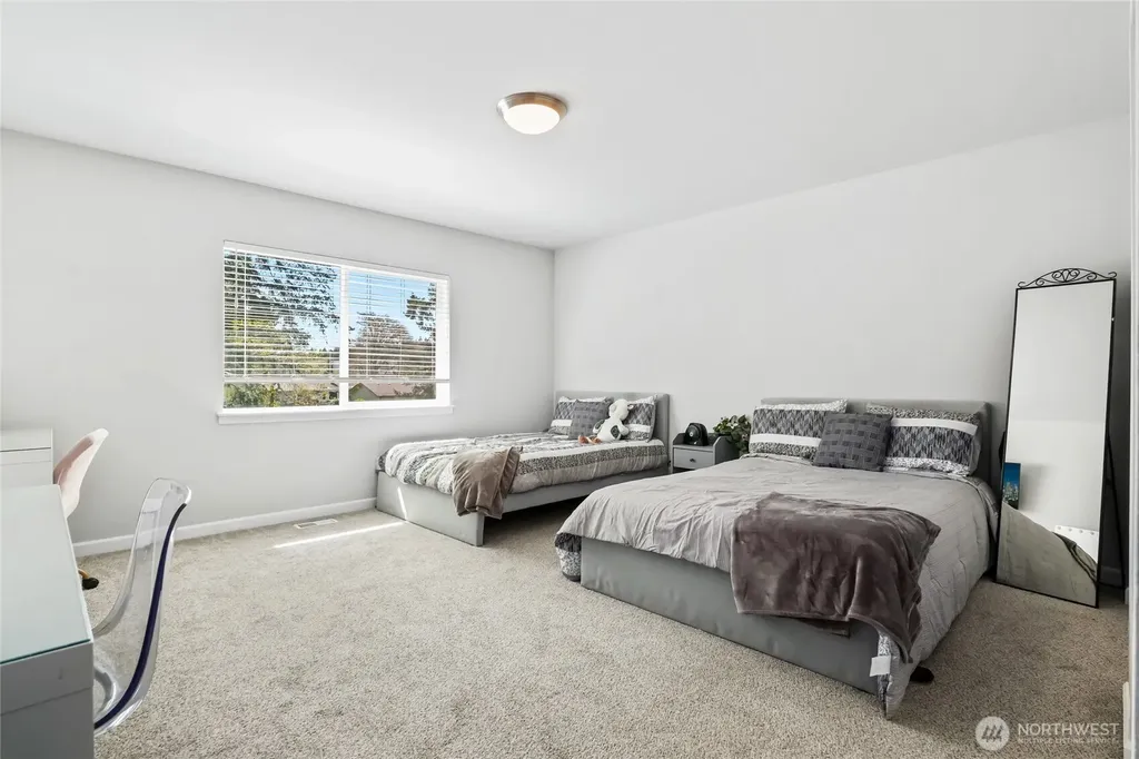 210 191st Court E Spanaway WA 98387