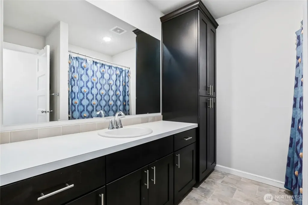 210 191st Court E Spanaway WA 98387