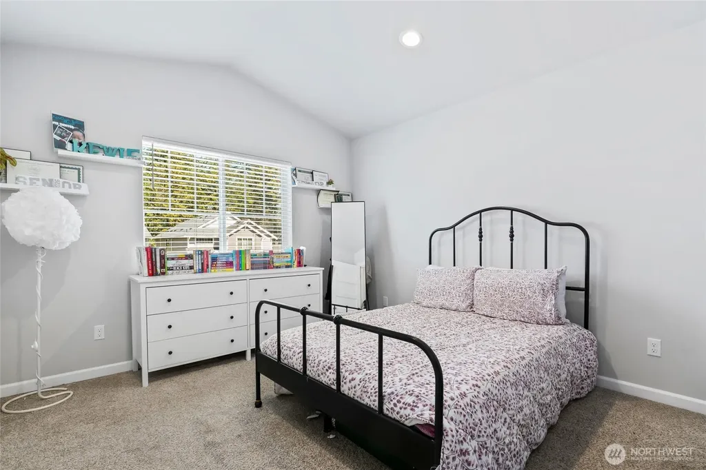 210 191st Court E Spanaway WA 98387