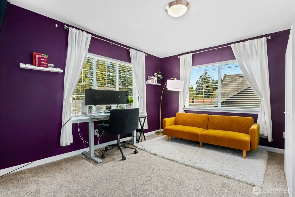 210 191st Court E Spanaway WA 98387