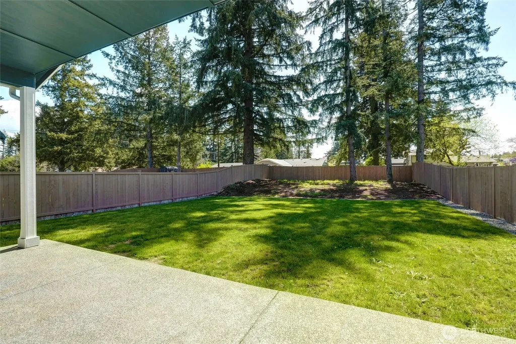 210 191st Court E Spanaway WA 98387