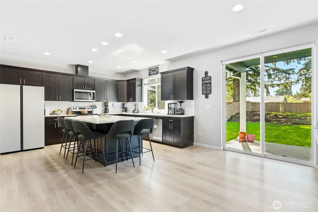 210 191st Court E Spanaway WA 98387