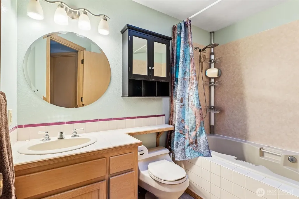 17902 Trombley Road Snohomish WA 98290