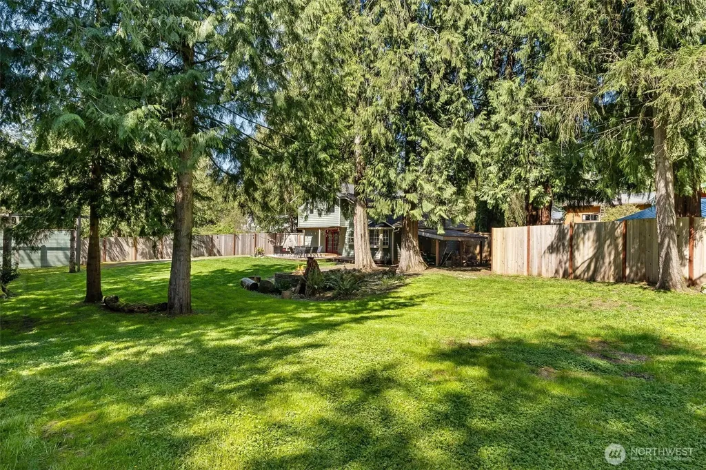 17902 Trombley Road Snohomish WA 98290