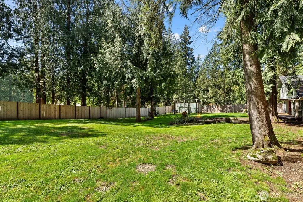 17902 Trombley Road Snohomish WA 98290