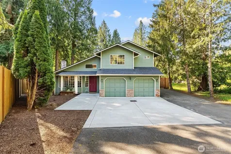 17902 Trombley Road Snohomish WA 98290