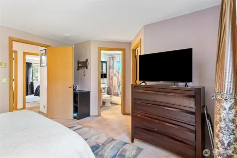 17902 Trombley Road Snohomish WA 98290
