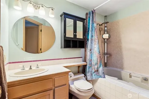 17902 Trombley Road Snohomish WA 98290
