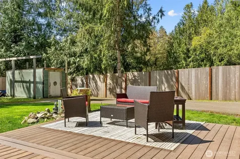 17902 Trombley Road Snohomish WA 98290